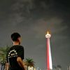 muhamad.erwan0