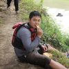 apak_liam