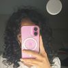 sincerelyher.2