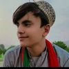 ziaullah.siman