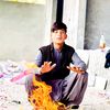 zarak.khan128