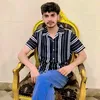 ranazaigham804