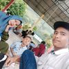 fahrulhidayat245