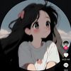 thalis_1023