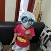 adam.._39