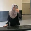 sulfa.taha5