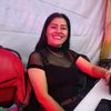 sandy06604