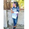 alonequeenabarna0
