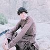 najeeb.zazai2