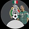 eduardo.orantes5