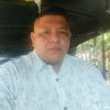emerson.araujo03
