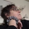 johanne.piette