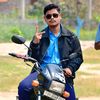 sachinsah6651