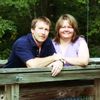 rhondamelton61
