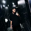 juansaiz__