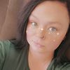 arabella.rose.app