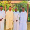 user9811312439260