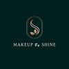 makeup.by.shine