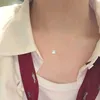 6_llue