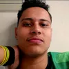 ie_andrade
