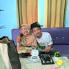 tiara.rahayu79