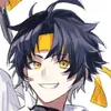 temshii_ofc