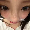 .imhkaa_