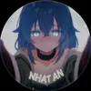 nhatanoffice