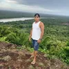 josimo.gonalves