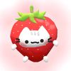 weee_078