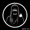 anguelique_tany