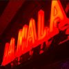 La Mala
