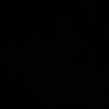 username.03747