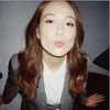 sofiaaaqzx