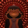 thedepressedsoda