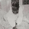 rassoul.sokhna
