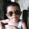 zhainnnnnnn