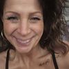 heather.miller70