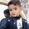 rana.asad.ali029