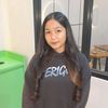 aida.aufiah