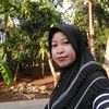 nurul.komariyah91