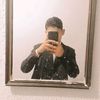 danilo.yaibona