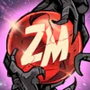 zmsquadgaming