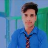 waseem.khan8880