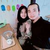 angelina.putri319