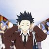 talklesslistenmore1