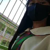 el_iaaaaaaxx