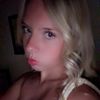 morgan_c120