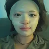 hanjis.mp4