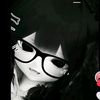 meisyaa_adpa